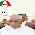 Confusion: Makarfi Faction to Register a New Party Named 'Advanced PDP'