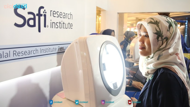 Safi Skincare Halal safi, safi skincare halal, skincare natural, skincare teruji, safi malaysia, safi research institute, skincare safi, safi treatment, daily skincare routine, tahapan skincare, rahasia wajah mulus, safi white natural, safi age defy, safi white expert, safi essence, safi serum