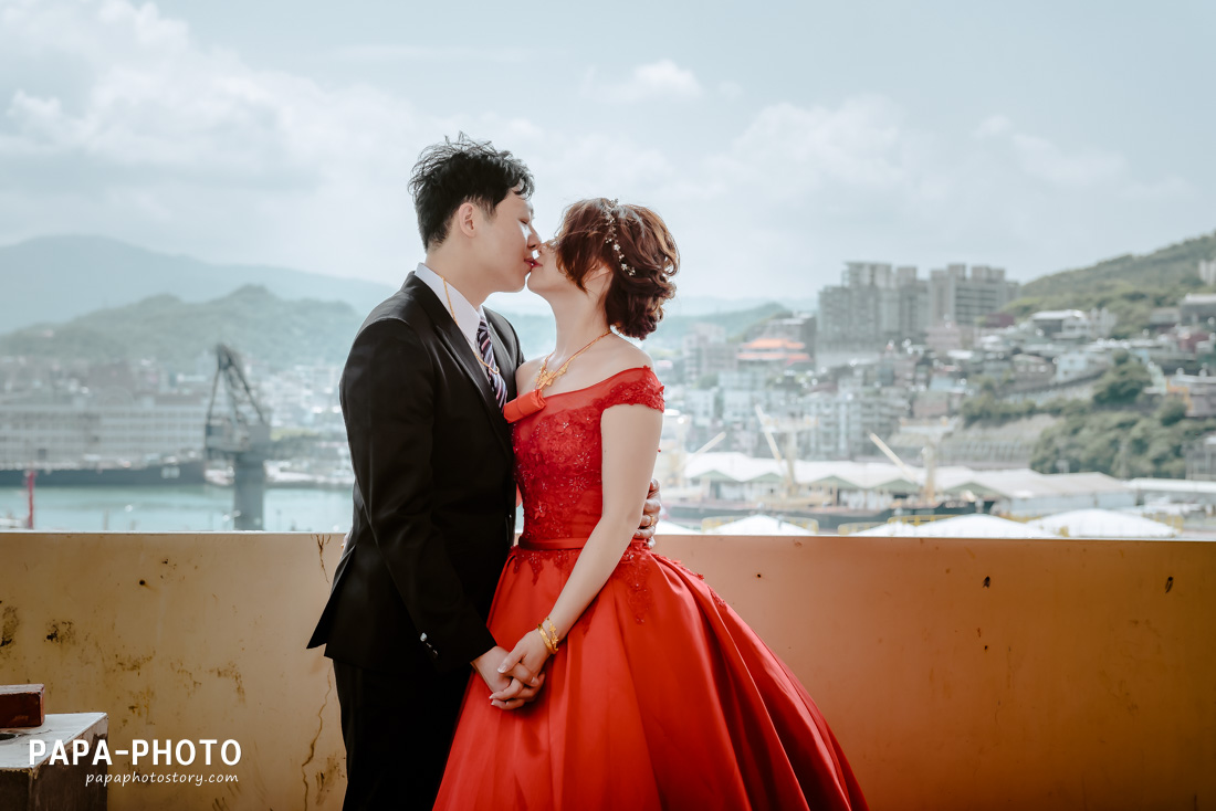 婚攝趴趴,婚攝,婚宴紀錄,新店彭園婚宴,婚攝新店彭園,彭園會館,新店彭園,A廳,新店彭園婚攝,類婚紗