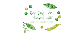 http://www.littletigersblog.de/2016/03/blog-event-das-jahr-der-hulsenfruchte.html
