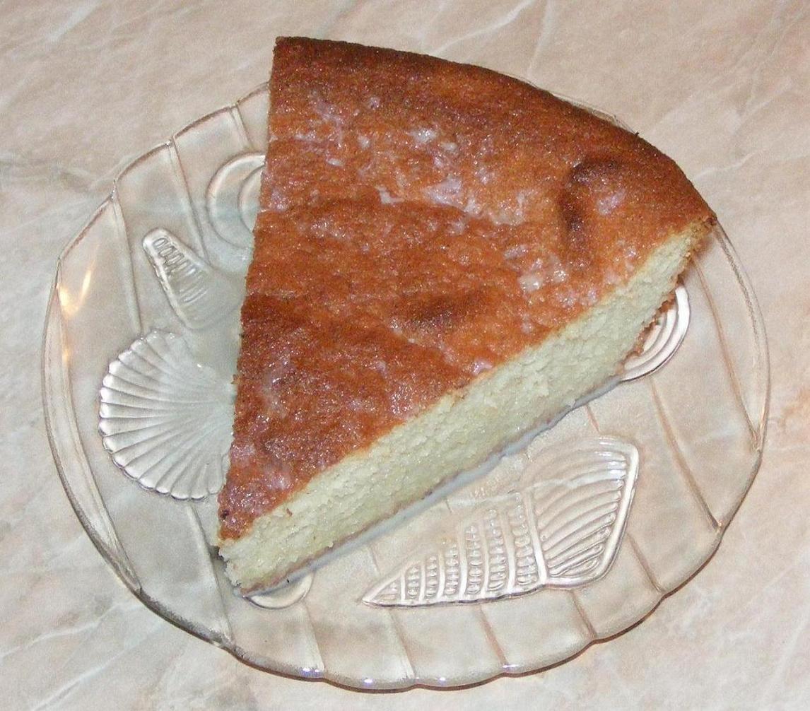 Budinca De Gris Retete Culinare Preparatedevis Ro