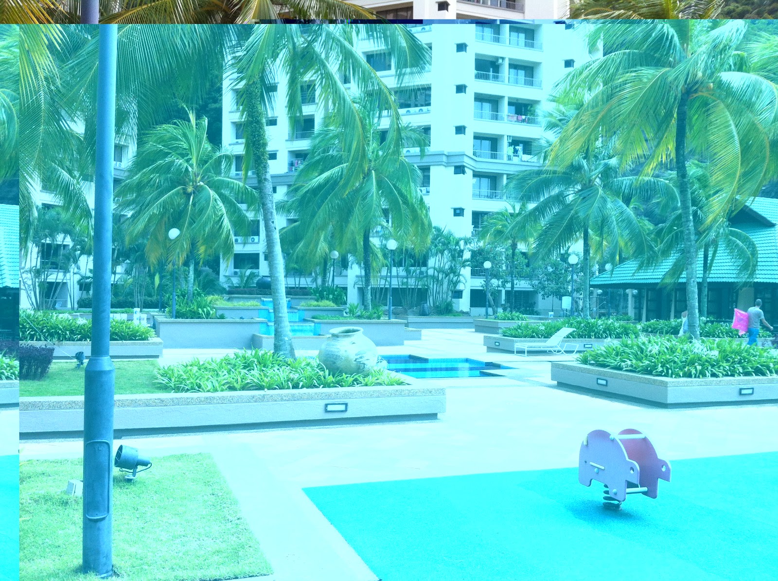 Penang I Property Penang Property, House For Sale and Rent Blogspot