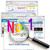 Cara Cepat  Masuk Halaman Pertama Google Search Engine No 1
