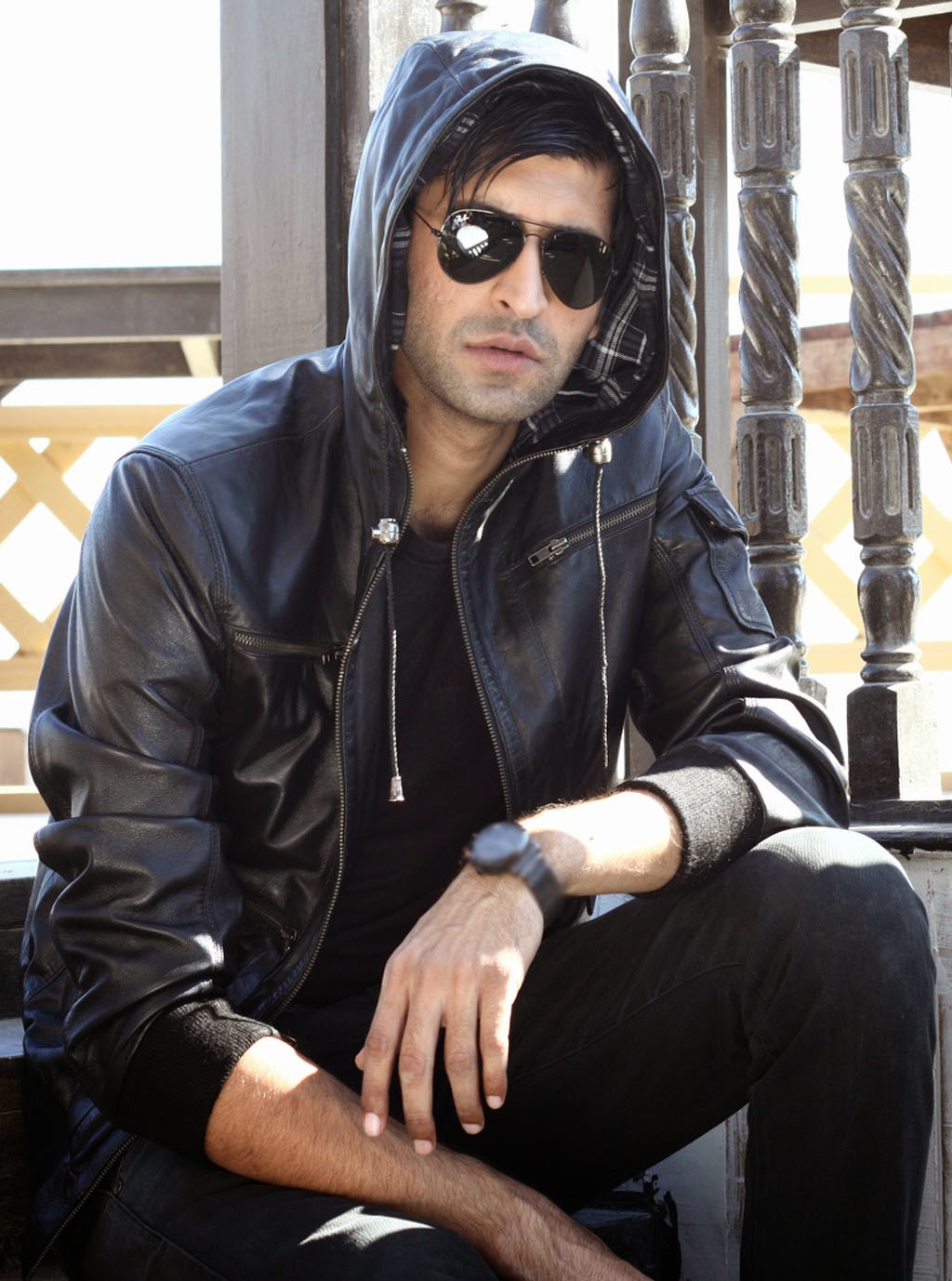 Buy Leather Jackets Online leather jackets new york