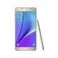 Kredit-Handphone-Samsung-Galaxy-Note-5