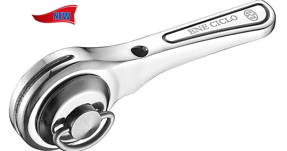 11 speed thumb shifter