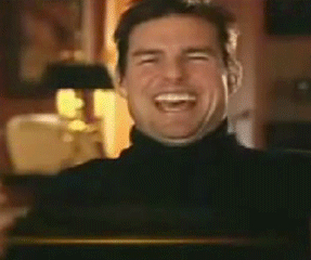 Tom+Cruise+7.gif