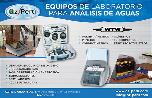 Maquinaria, equipos, materiales y otros