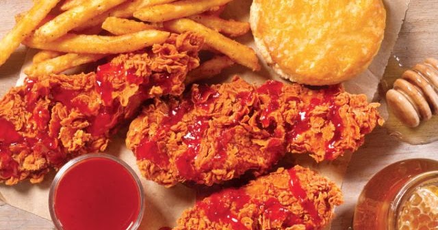 APPETIZERS Top El Pollo Loco coupon: 15% Off Service Discount. Save on Mexican food with 4 El Pollo Loco deals, plus 8 printable coupons, for December