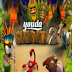 Youda Survivor 2 Game Free Download