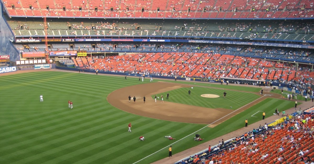 Free to Enjoy Baseball Peanut Allergy Friendly Baseball Games 2017