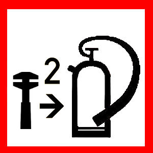 Phoenixfeuerschutz 2012