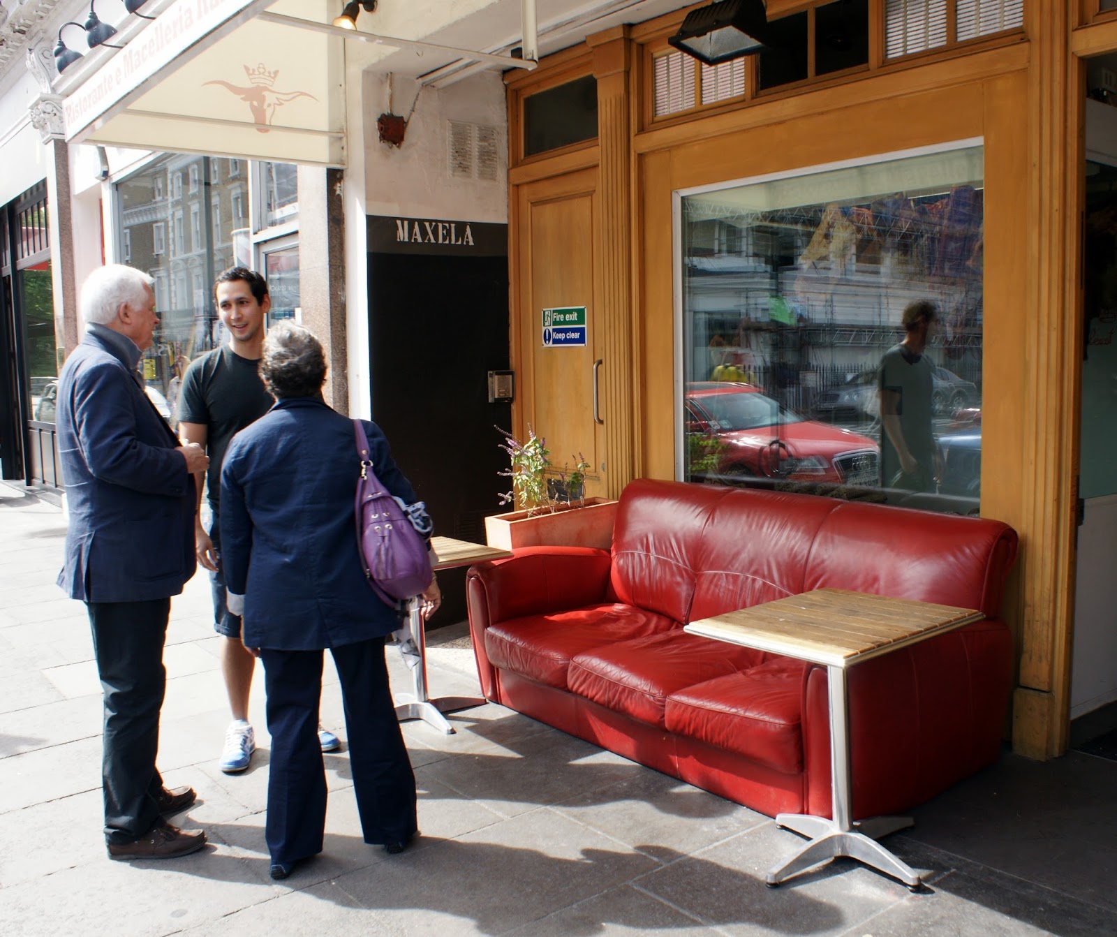 social-shutter-september-2013