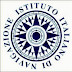 Elezione Presidente Istituto Italiano di Navigazione