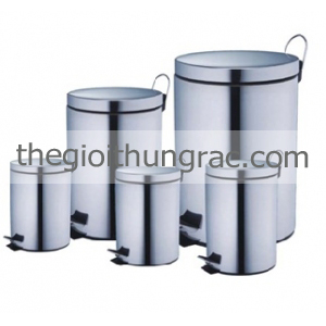 thung-rac-inox-van-phong.jpg