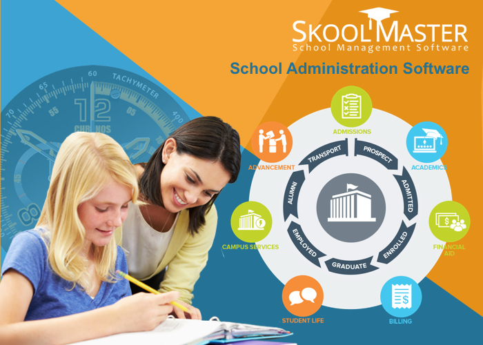 атрибуты бухгалтера. Zhongnan univ. бухгалтер на аутсорсинге. бухгалтерский и налоговый учет. мфо картинки для презентации.