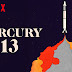 Documentário da vez:Mercury 13(2018)