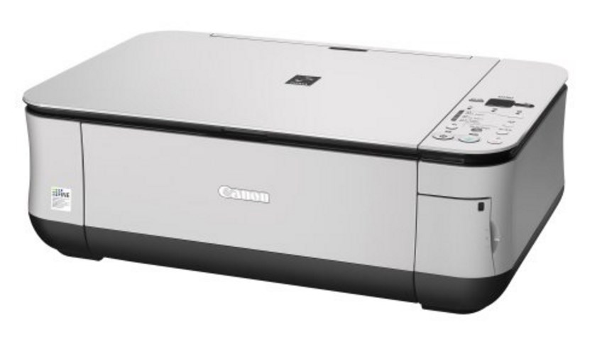 Canon PIXMA MP260 Drivers Download And Review | CPD
