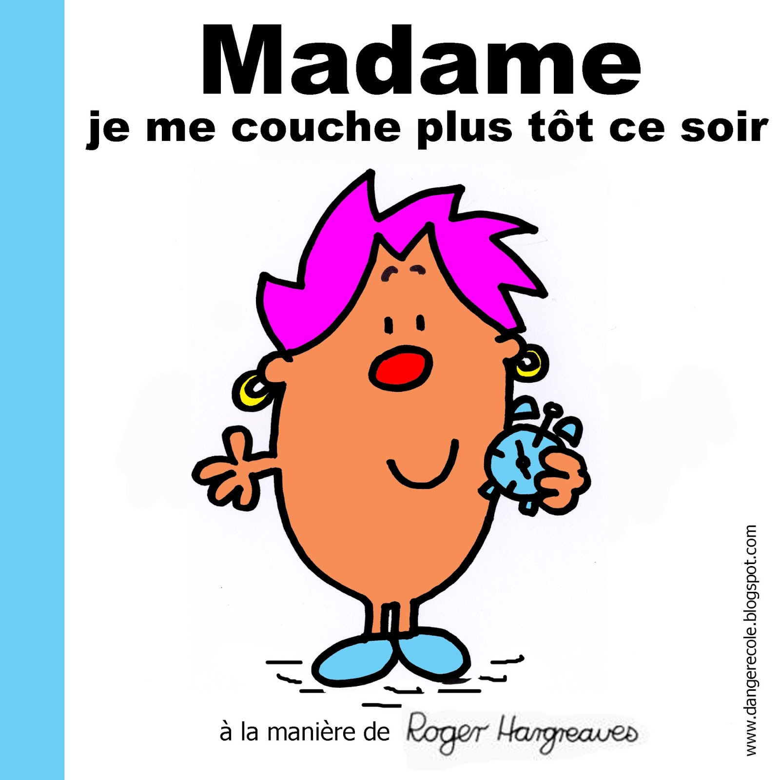 madame+me+couche+plus+t%C3%B4t.jpg madame+me+couche+plus+t%C3%B4t.jpg