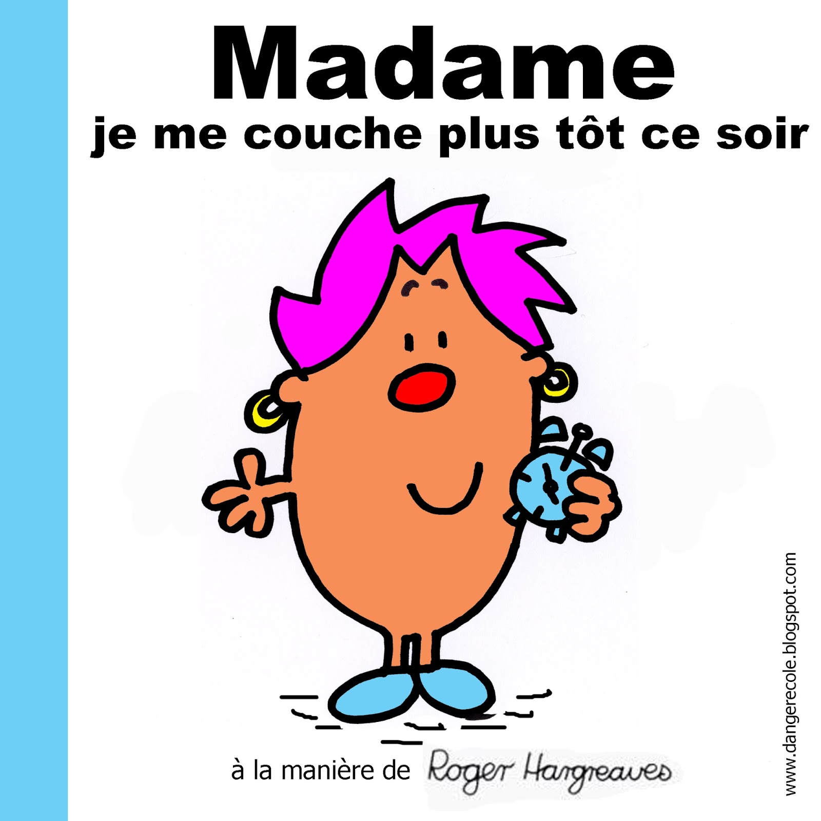 madame+me+couche+plus+t%C3%B4t.jpg