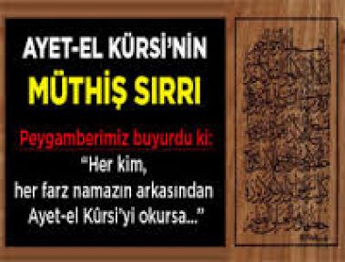 petrucci genel kimya 1 pdf petrucci genel kimya 1 pdf