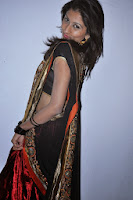 Akshaya-Stills-gallery-tollyscreen-com-9