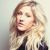 Sete músicas que vão fazer você se apaixonar por Ellie Goulding