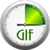 تحميل برنامج Video to GIF Converter لتحويل الفيديو الى صور