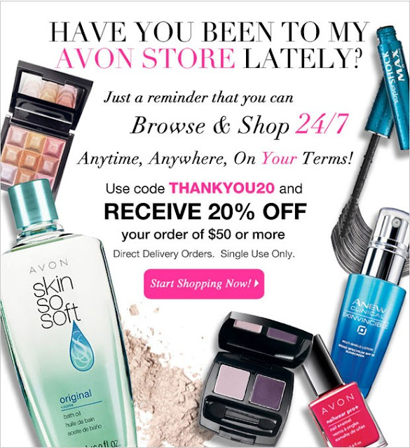 The Makeup Bag Coupon Codes