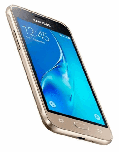 Info Harga HP Samsung Terbaru