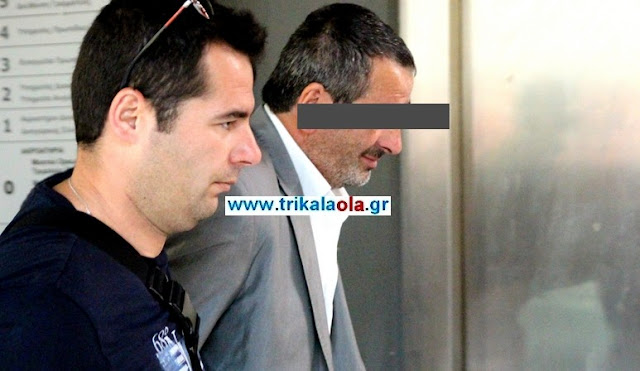 tromaktiko46020 | Lamianow.gr