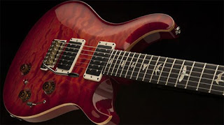 harga gitar listrik harga gitar listrik