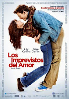 Los Imprevistos del Amor