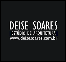 | Visite meu SITE |