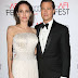 Angelina Jolie could lose custody of kids if their relationship with Brad Pitt doesn't improve 