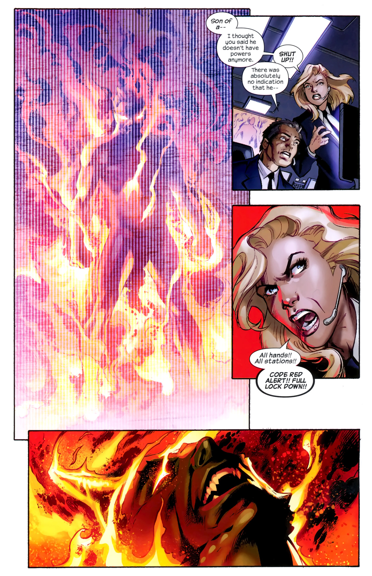 Ultimate Spider-Man (2009) issue 156 - Page 10