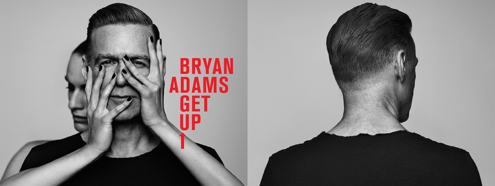 Adams get. Oleta adams - get here (if you can). Adams get. Get up брайан адамс. брайан адамс обложки альбомов.