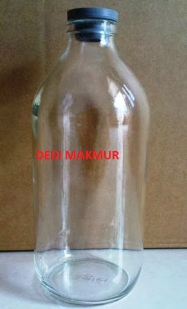 Perusahaan Botol Kaca; Tutup Botol Madu, Tutup Botol Selai, Tutup Botol ...
