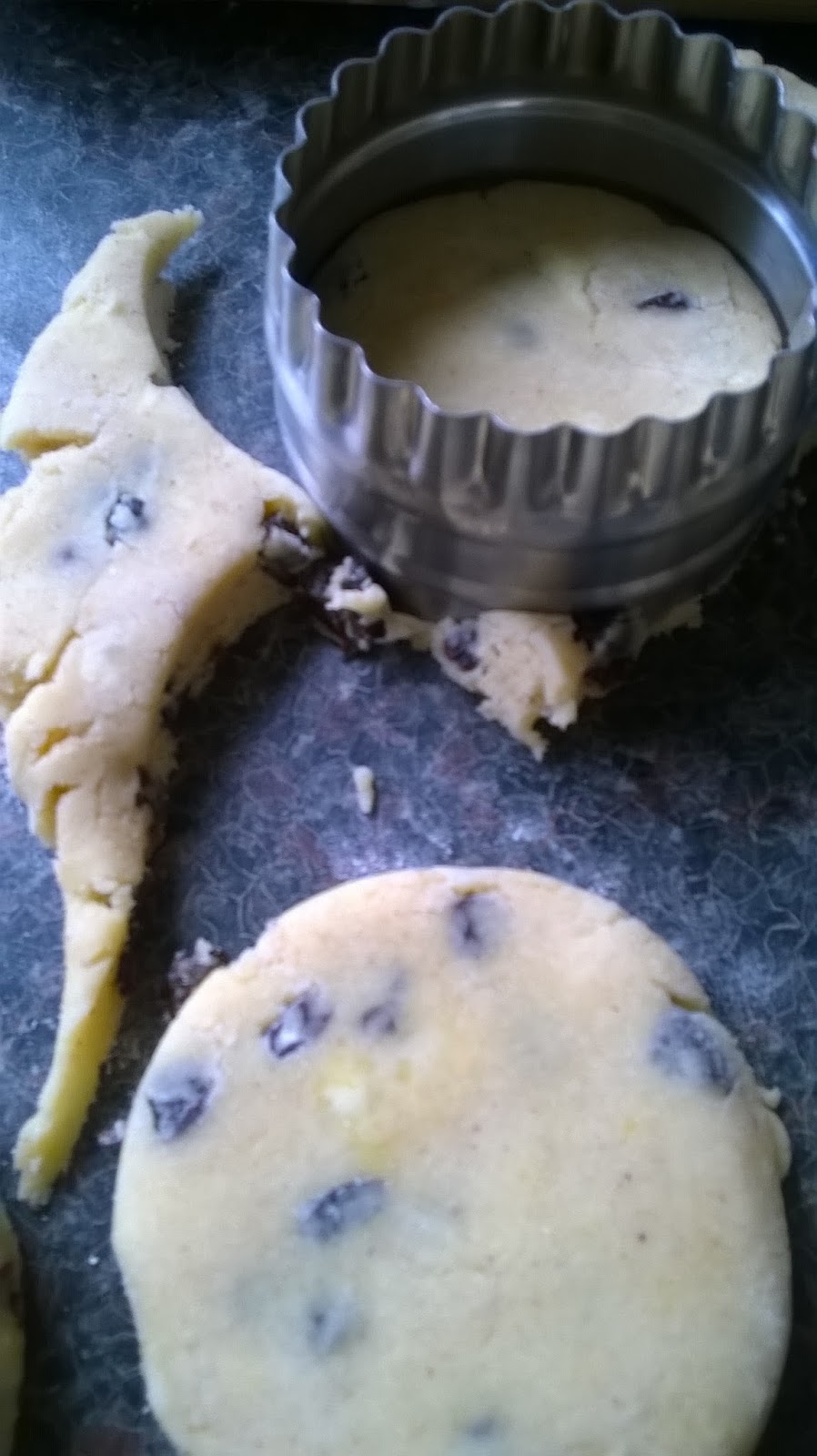 Can You Use A Frying Pan For Welsh Cakes Can You Use A Frying Pan For Welsh Cakes
