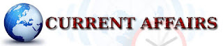 Current Affairs October Current Affairs October