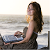 payday loans no credit check