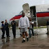Estados Unidos ha repatriado 3,298 ex convictos dominicanos en el 2012