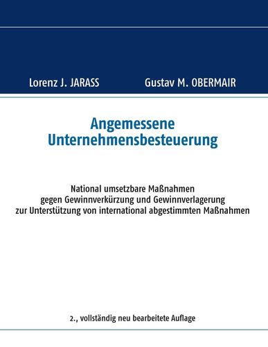 Technische Hochschule Georg Agricola Feiert Jubilaum