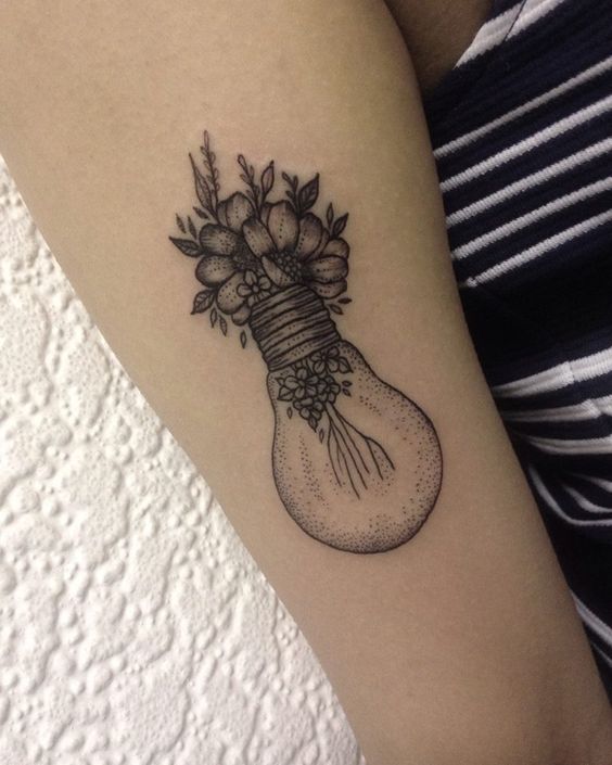33 Most Popular Tattoos For Women And Men Awesome Tat