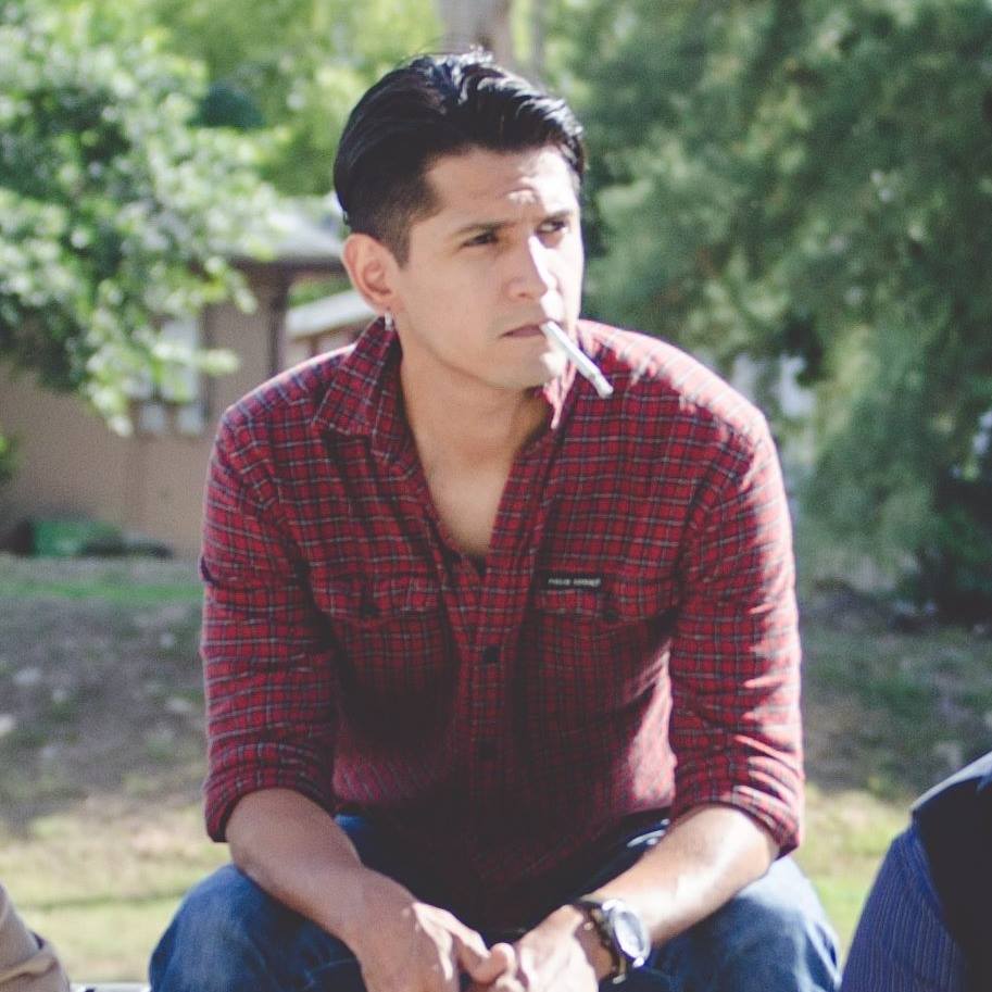 The Brownsville Observer RAFAEL COLLADO DISSECTS DUARDO, CRITICIZES HASSE