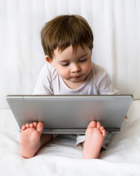 positive effects of technology on childrens social development write an essay on internet influence on kids