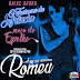 ROMEU - MOÇA DO ESPELHO-BAIXAR GRÁTIS