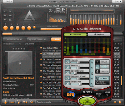 dfx audio enhancer apk dfx audio enhancer apk