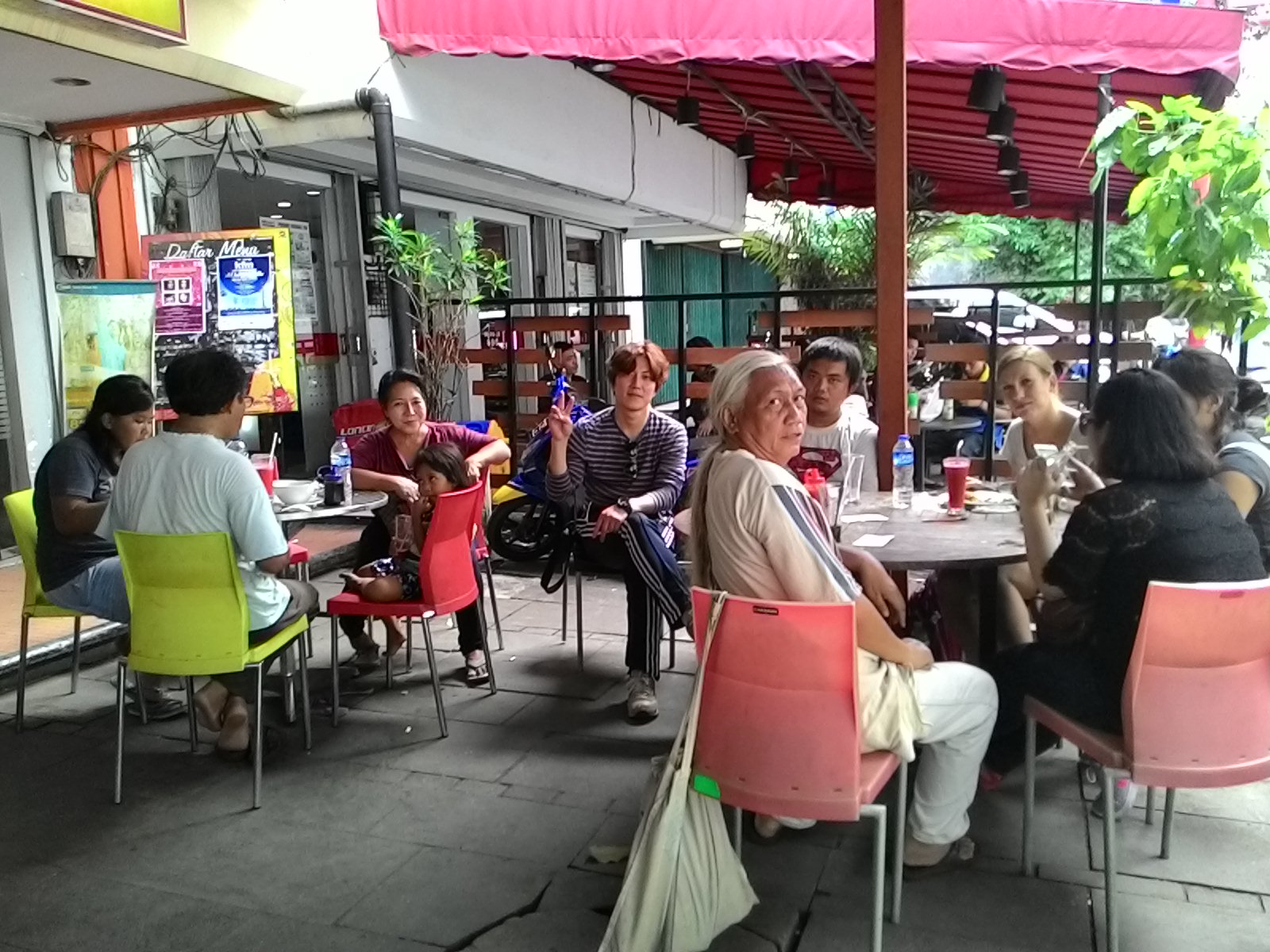 Jakarta Hidden Tours Day Tours Jakarta Hidden Tours Day Tours