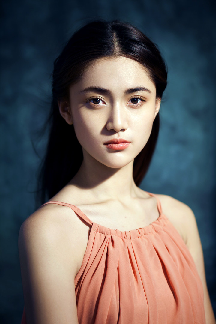 Wang ванг. Crystal Wang XI-Ran. Фанн Вонг. Ван Чу Жань актриса. Кунран Ванг.